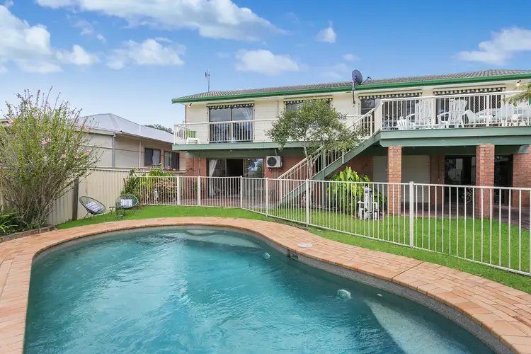 Third view of Homely house listing, 366 Tuggerawong Road, Tuggerawong NSW 2259