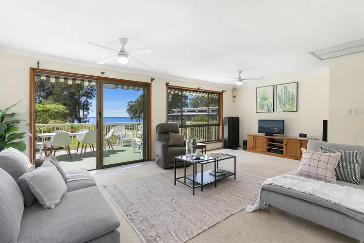 Fourth view of Homely house listing, 366 Tuggerawong Road, Tuggerawong NSW 2259