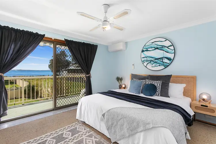 Sixth view of Homely house listing, 366 Tuggerawong Road, Tuggerawong NSW 2259
