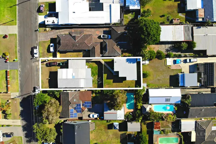 36 Clark Road, Noraville NSW 2263