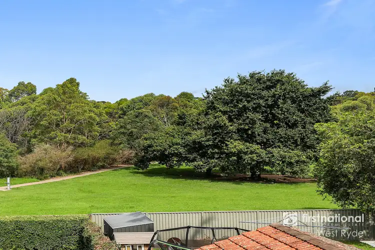 Main view of Homely house listing, 14 Dorothy Street, Ryde NSW 2112