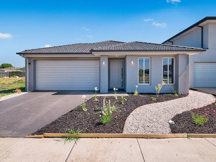 Main view of Homely house listing, 30 Botany Way, Cranbourne East VIC 3977