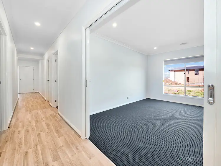 Second view of Homely house listing, 30 Botany Way, Cranbourne East VIC 3977
