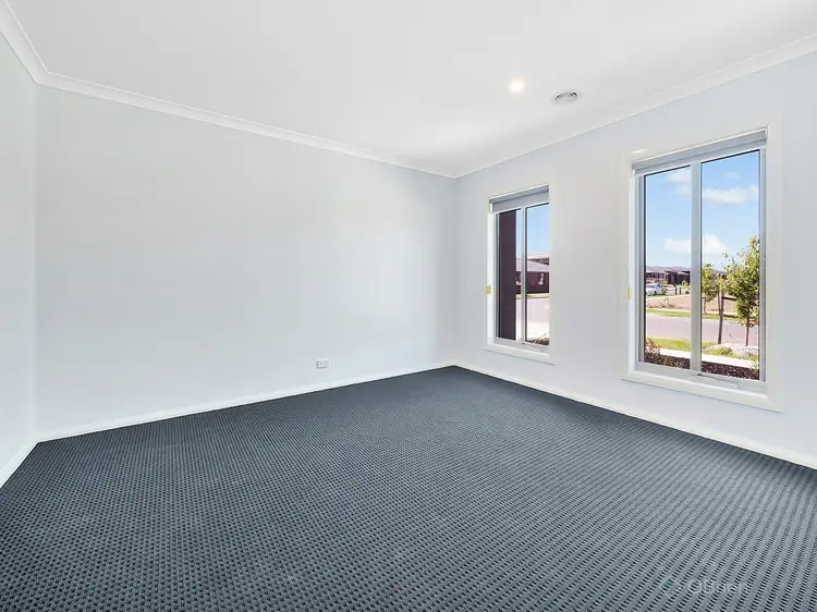 Third view of Homely house listing, 30 Botany Way, Cranbourne East VIC 3977