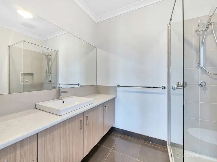 Fourth view of Homely house listing, 30 Botany Way, Cranbourne East VIC 3977
