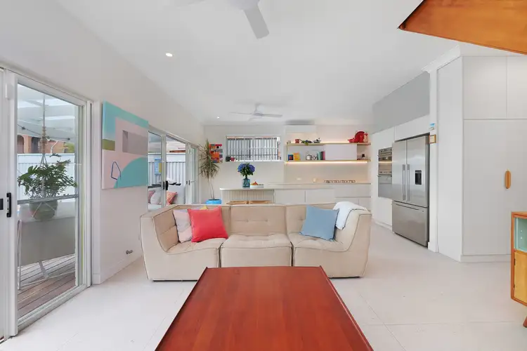 Fourth view of Homely house listing, 18 Daunt Avenue, Matraville NSW 2036