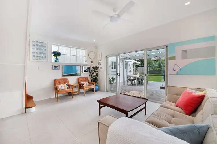 Sixth view of Homely house listing, 18 Daunt Avenue, Matraville NSW 2036