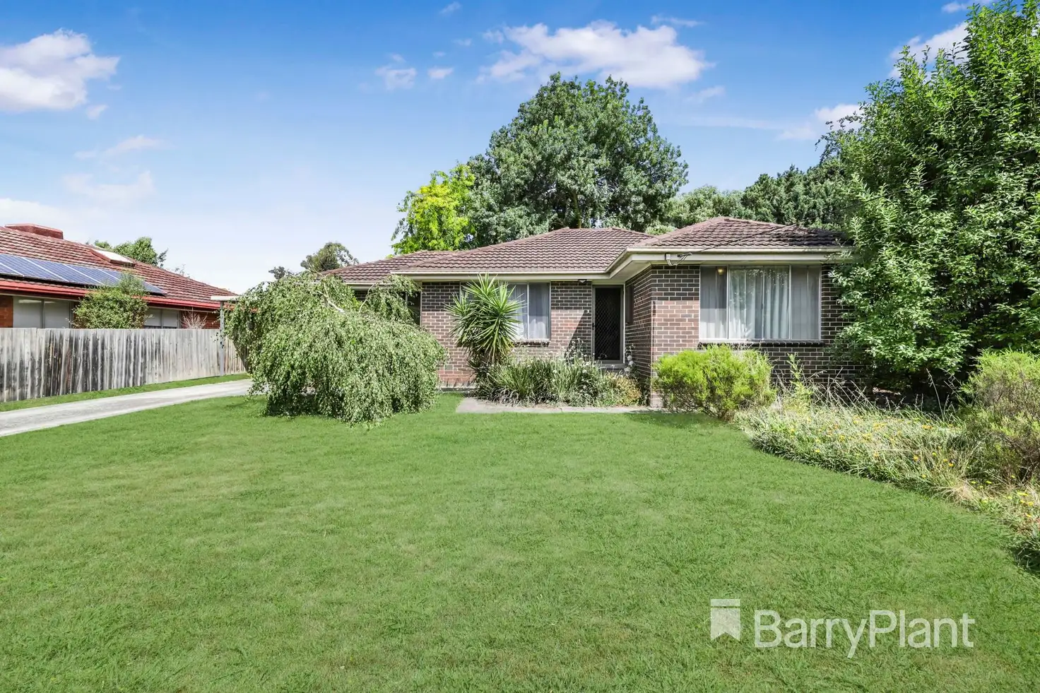 Main view of Homely house listing, 40 Croydondale Drive, Mooroolbark VIC 3138