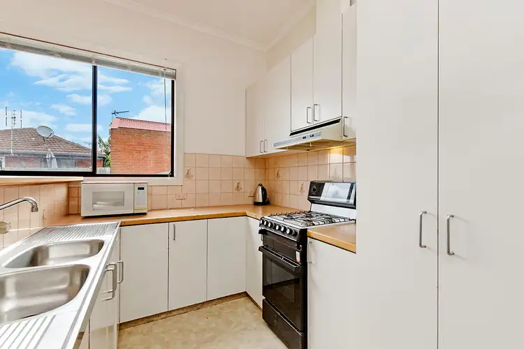 Third view of Homely house listing, 50 Peter Street, Portland VIC 3305