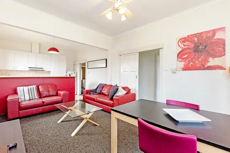 Fifth view of Homely house listing, 50 Peter Street, Portland VIC 3305