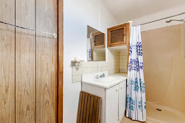 Sixth view of Homely house listing, 50 Peter Street, Portland VIC 3305
