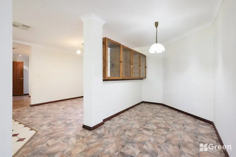 Sixth view of Homely house listing, 22 Malvern Rise, Greenfields WA 6210