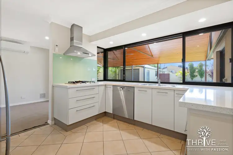 3 Doomben Court, Willetton WA 6155