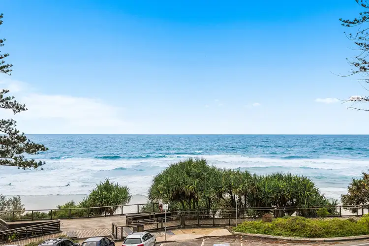 Second view of Homely unit listing, 15/1768 David Low Way, Coolum Beach QLD 4573