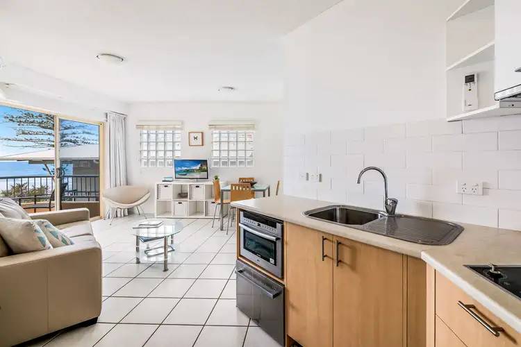 Third view of Homely unit listing, 15/1768 David Low Way, Coolum Beach QLD 4573