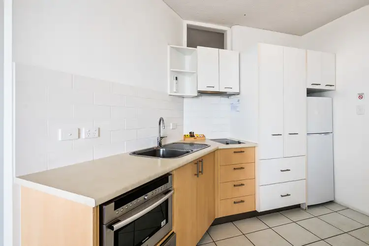 Fourth view of Homely unit listing, 15/1768 David Low Way, Coolum Beach QLD 4573