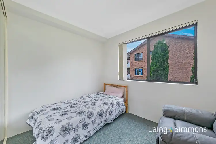 Sixth view of Homely apartment listing, 8/24 Luxford Road, Mount Druitt NSW 2770