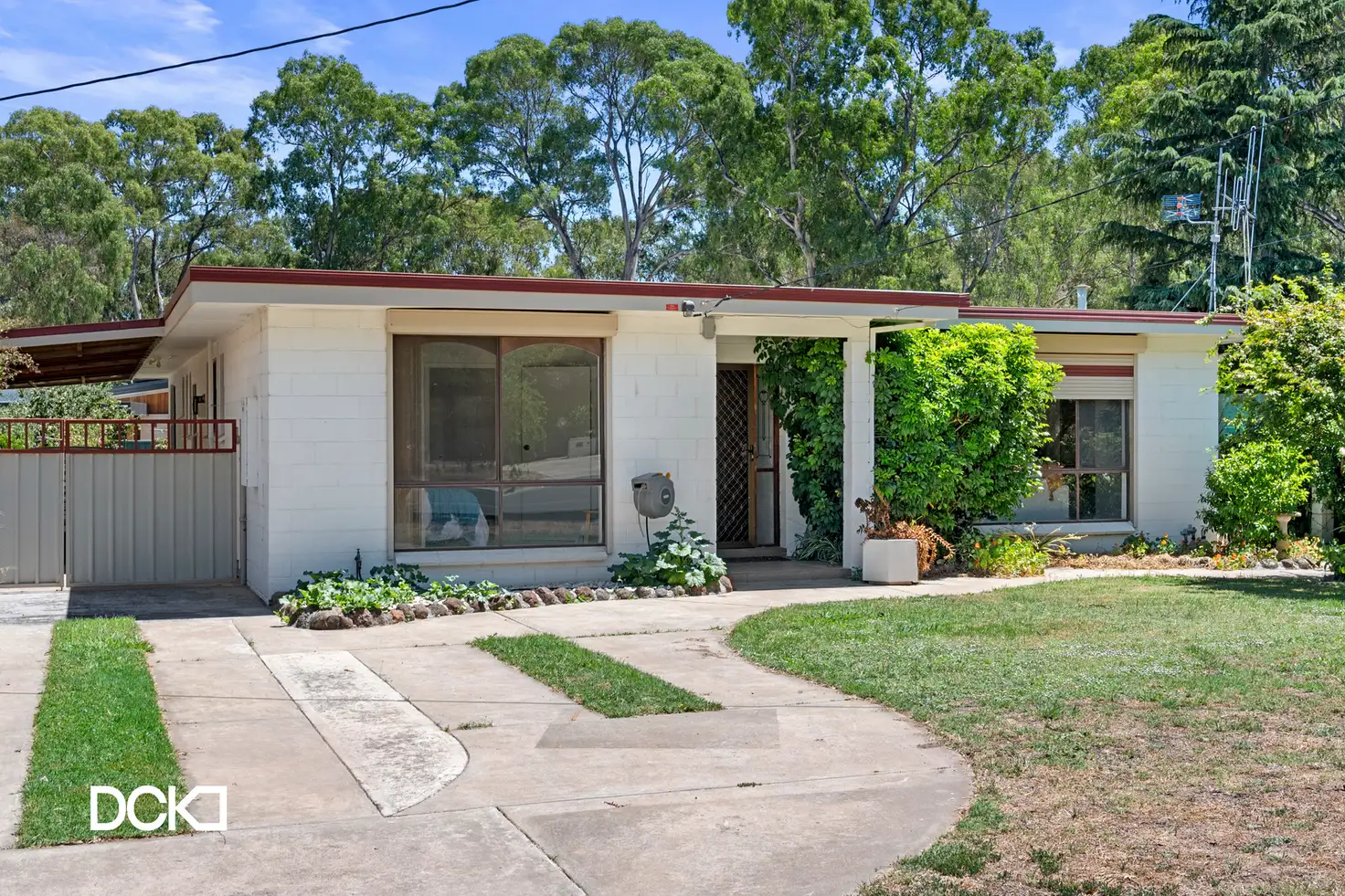Main view of Homely house listing, 81 Retreat Road, Spring Gully VIC 3550