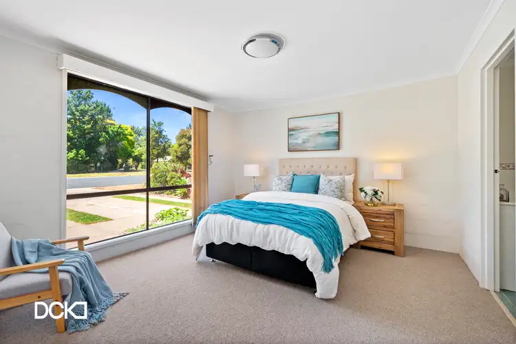Fourth view of Homely house listing, 81 Retreat Road, Spring Gully VIC 3550
