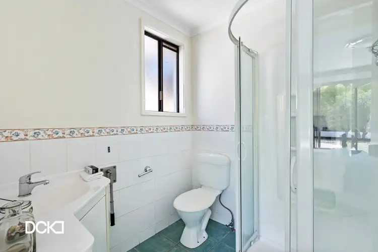 Fifth view of Homely house listing, 81 Retreat Road, Spring Gully VIC 3550