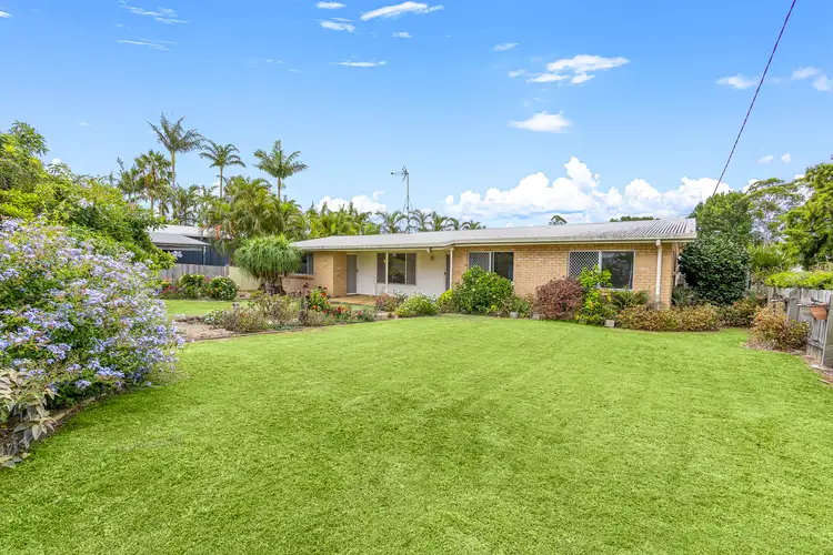 Second view of Homely house listing, 31 Mill Road, Buderim QLD 4556
