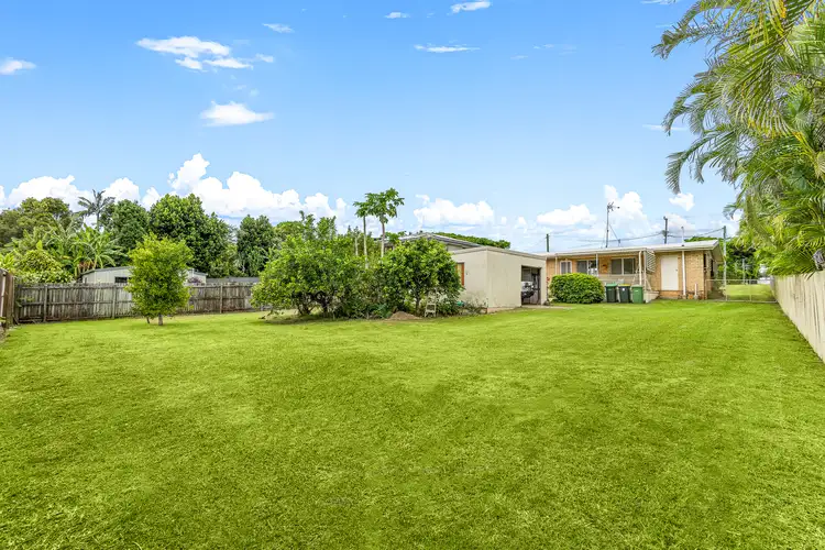Third view of Homely house listing, 31 Mill Road, Buderim QLD 4556