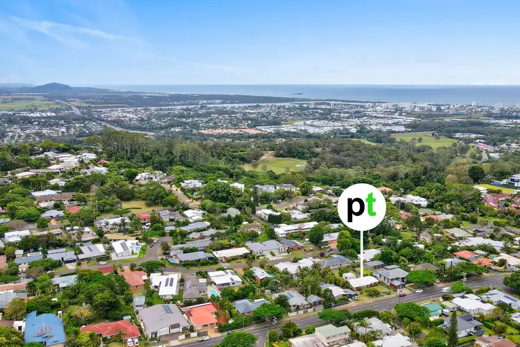 Fourth view of Homely house listing, 31 Mill Road, Buderim QLD 4556
