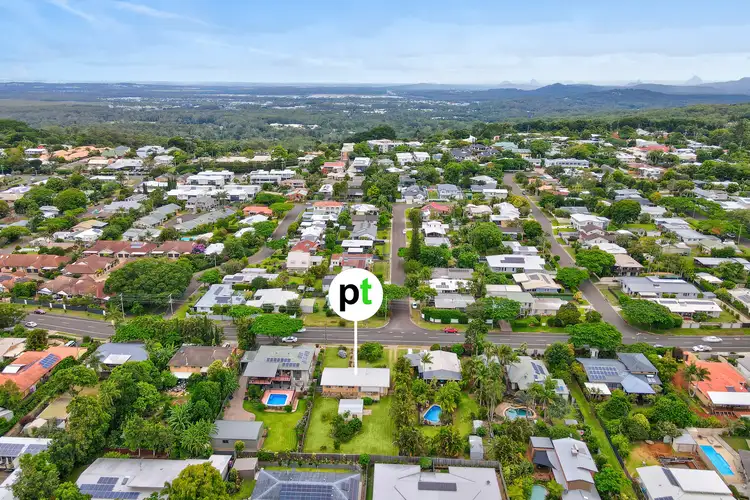 Fifth view of Homely house listing, 31 Mill Road, Buderim QLD 4556