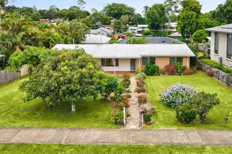 Sixth view of Homely house listing, 31 Mill Road, Buderim QLD 4556
