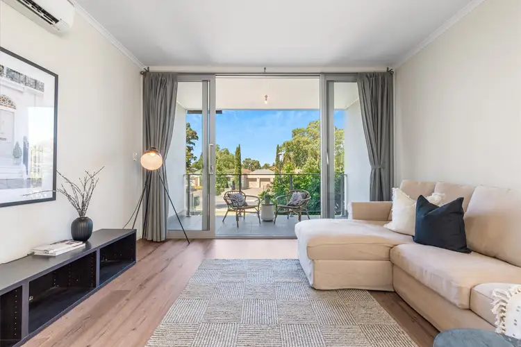 9 Roebuck Street, Lightsview SA 5085