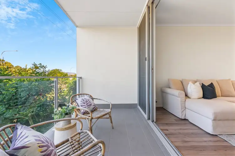 Fourth view of Homely townhouse listing, 9 Roebuck Street, Lightsview SA 5085