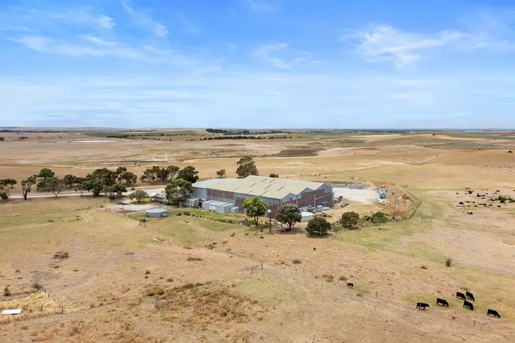 Sixth view of Homely rural property listing, 4795 Princes Highway, Meningie SA 5264