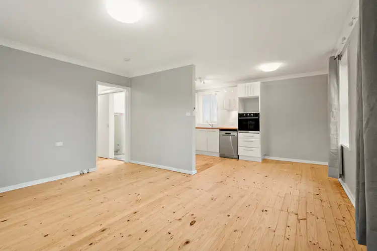 Third view of Homely house listing, 67 Kingstown Road, Woodberry NSW 2322