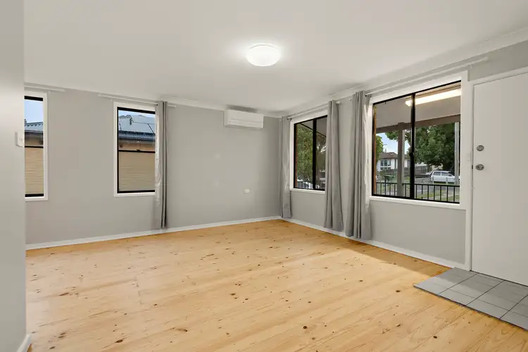 Fourth view of Homely house listing, 67 Kingstown Road, Woodberry NSW 2322