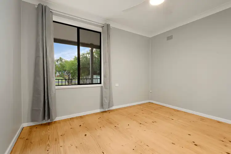 Fifth view of Homely house listing, 67 Kingstown Road, Woodberry NSW 2322