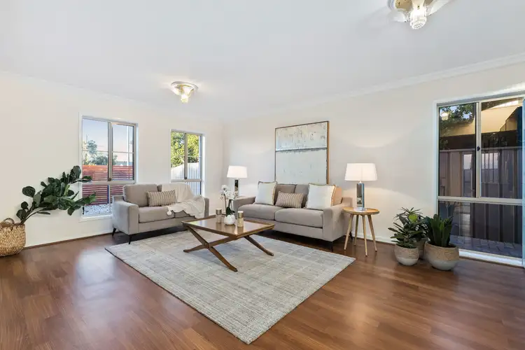 Sixth view of Homely house listing, 12 York Avenue, Fulham Gardens SA 5024