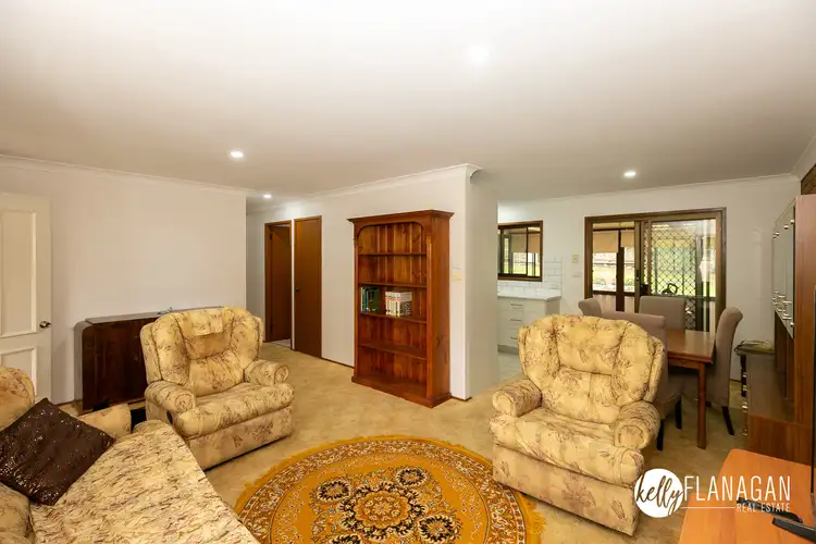 Second view of Homely house listing, 53 Edgar Street, Frederickton NSW 2440
