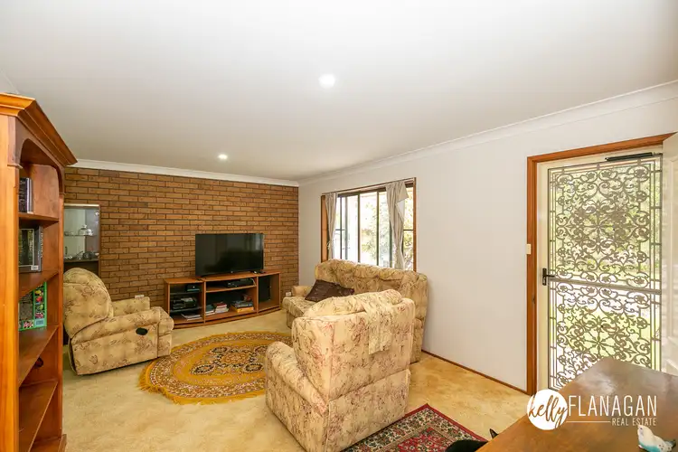 Third view of Homely house listing, 53 Edgar Street, Frederickton NSW 2440