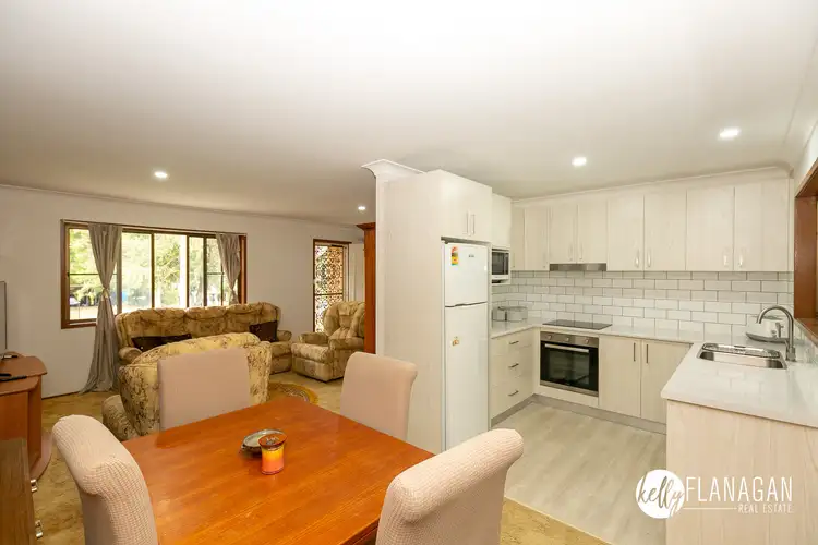 Fourth view of Homely house listing, 53 Edgar Street, Frederickton NSW 2440