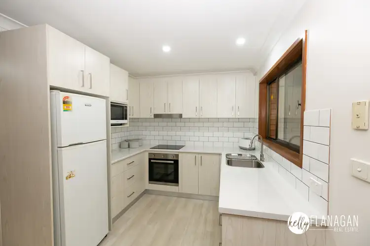 Fifth view of Homely house listing, 53 Edgar Street, Frederickton NSW 2440