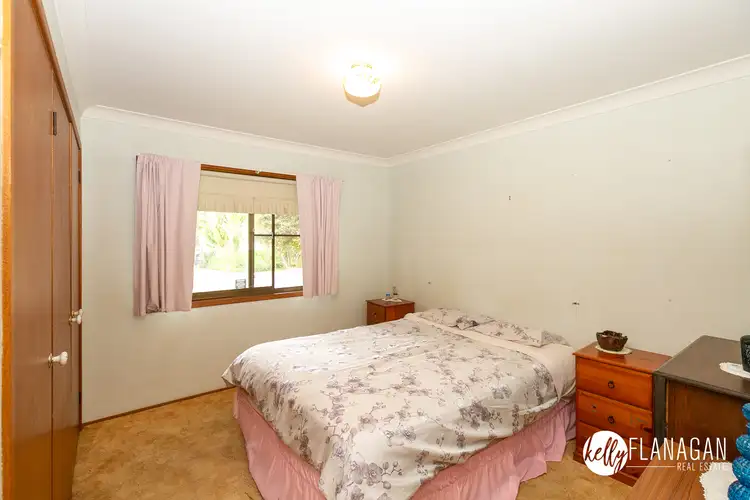 Sixth view of Homely house listing, 53 Edgar Street, Frederickton NSW 2440