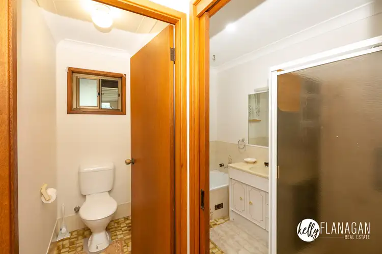 Seventh view of Homely house listing, 53 Edgar Street, Frederickton NSW 2440