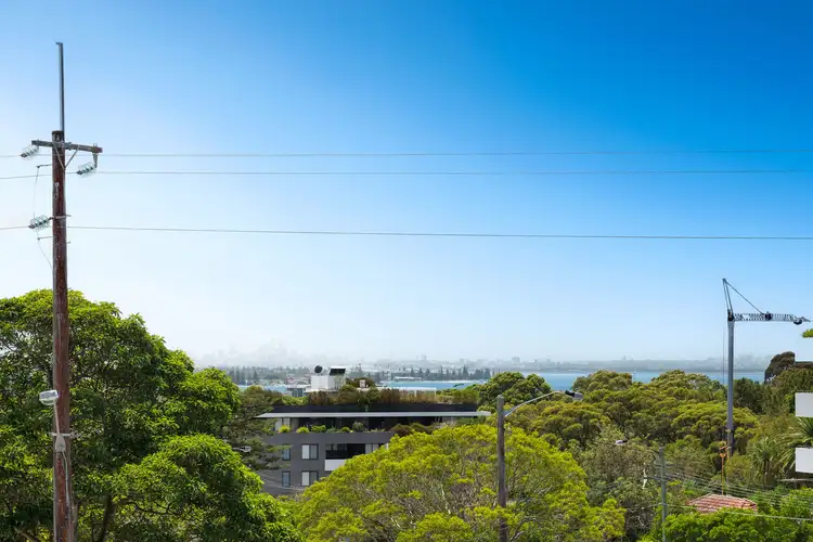 Second view of Homely unit listing, 309/416 Kingsway, Caringbah NSW 2229