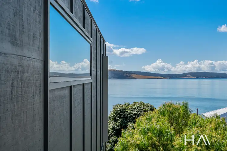 Fourth view of Homely unit listing, 2/852A Sandy Bay Road, Sandy Bay TAS 7005