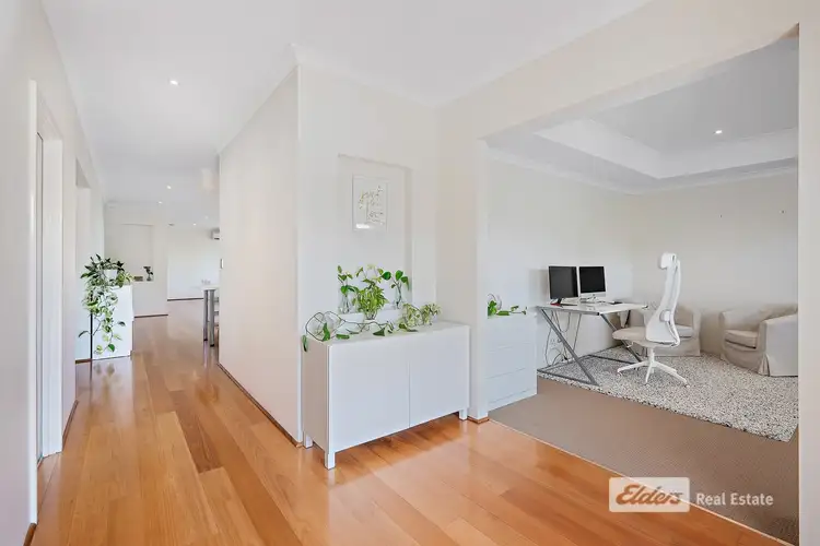 Second view of Homely house listing, 26 Nicolay Approach, Dalyellup WA 6230