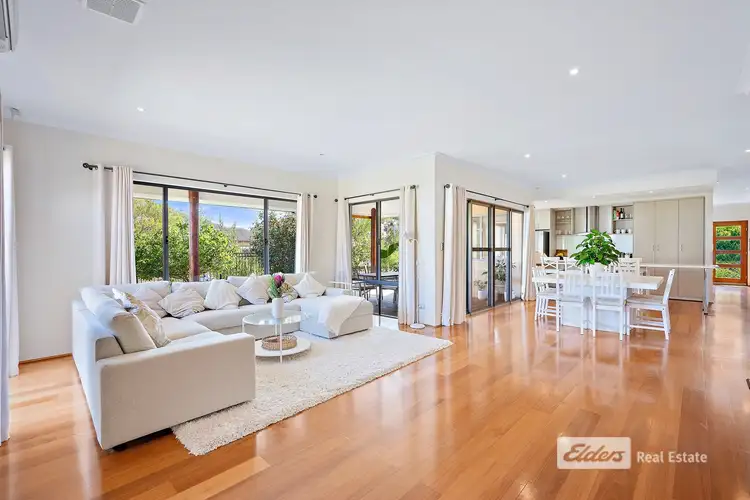 Third view of Homely house listing, 26 Nicolay Approach, Dalyellup WA 6230
