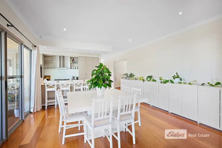 Sixth view of Homely house listing, 26 Nicolay Approach, Dalyellup WA 6230