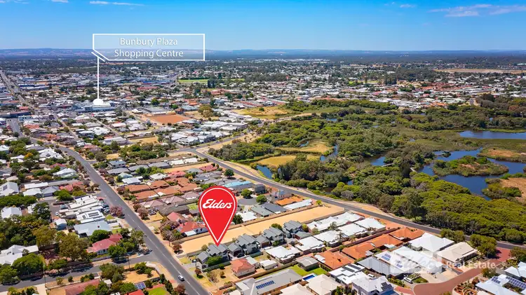 65 Beach Road, South Bunbury WA 6230