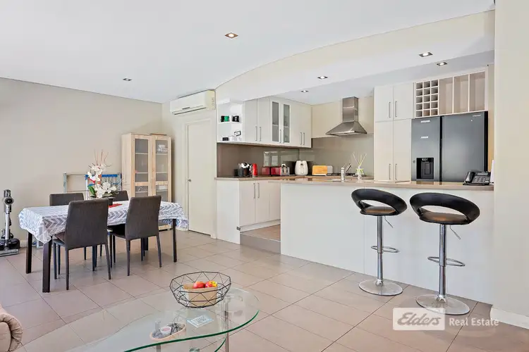 Sixth view of Homely block of units listing, 65 Beach Road, South Bunbury WA 6230