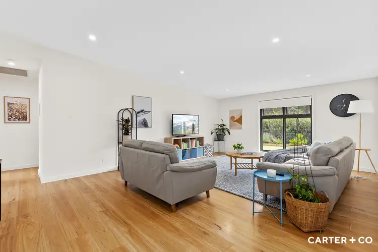 Fourth view of Homely rural property listing, 88 Brooks Road, Bywong NSW 2621